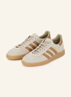 Sneaker HANDBALL SPEZIAL