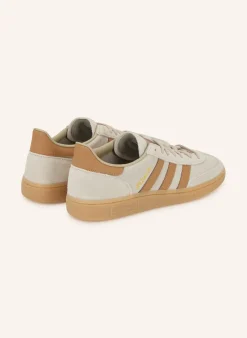 Sneaker HANDBALL SPEZIAL