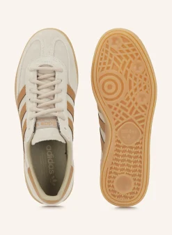 Sneaker HANDBALL SPEZIAL