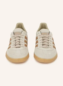 Sneaker HANDBALL SPEZIAL