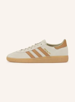 Sneaker HANDBALL SPEZIAL