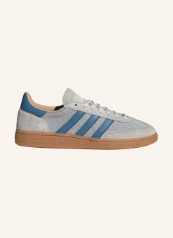 Sneaker HANDBALL SPEZIAL