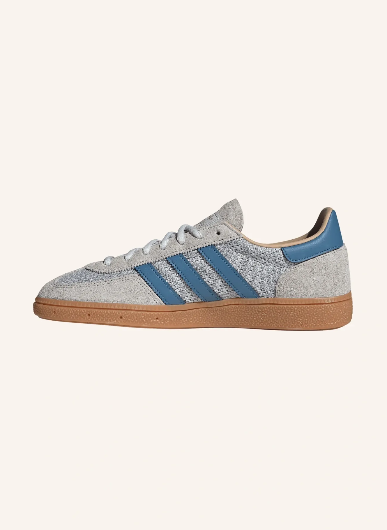 Sneaker HANDBALL SPEZIAL
