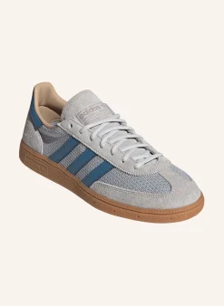 Sneaker HANDBALL SPEZIAL