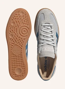Sneaker HANDBALL SPEZIAL
