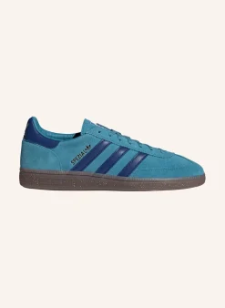 Sneaker HANDBALL SPEZIAL MIG