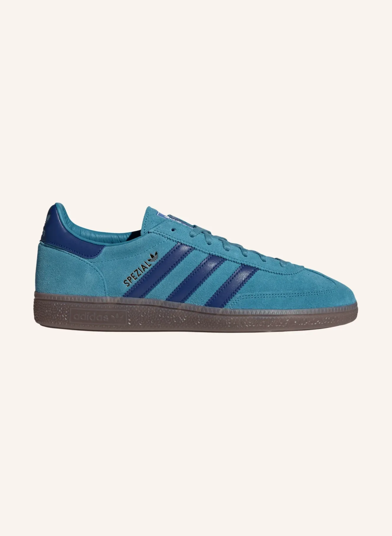 Sneaker HANDBALL SPEZIAL MIG