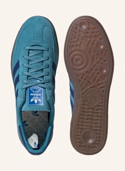 Sneaker HANDBALL SPEZIAL MIG