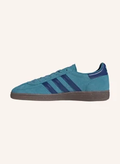 Sneaker HANDBALL SPEZIAL MIG