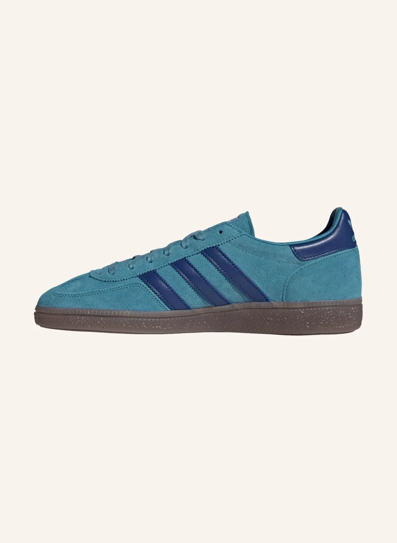 Sneaker HANDBALL SPEZIAL MIG