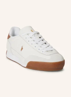 Sneaker HESTER