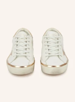 Sneaker HI STAR