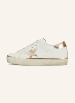 Sneaker HI STAR