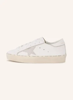 Sneaker HI STAR