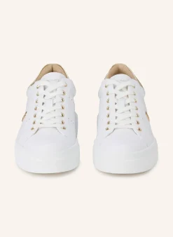 Sneaker HOLLYWOOD