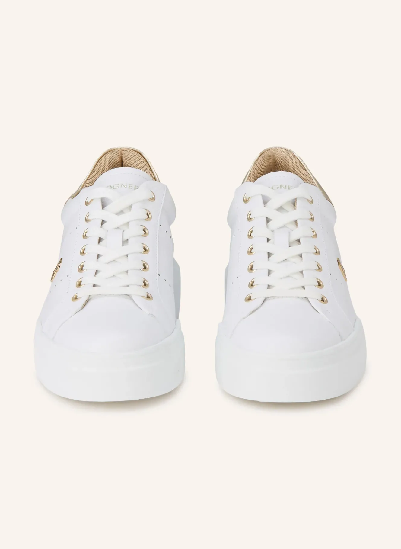 Sneaker HOLLYWOOD