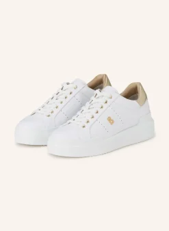 Sneaker HOLLYWOOD