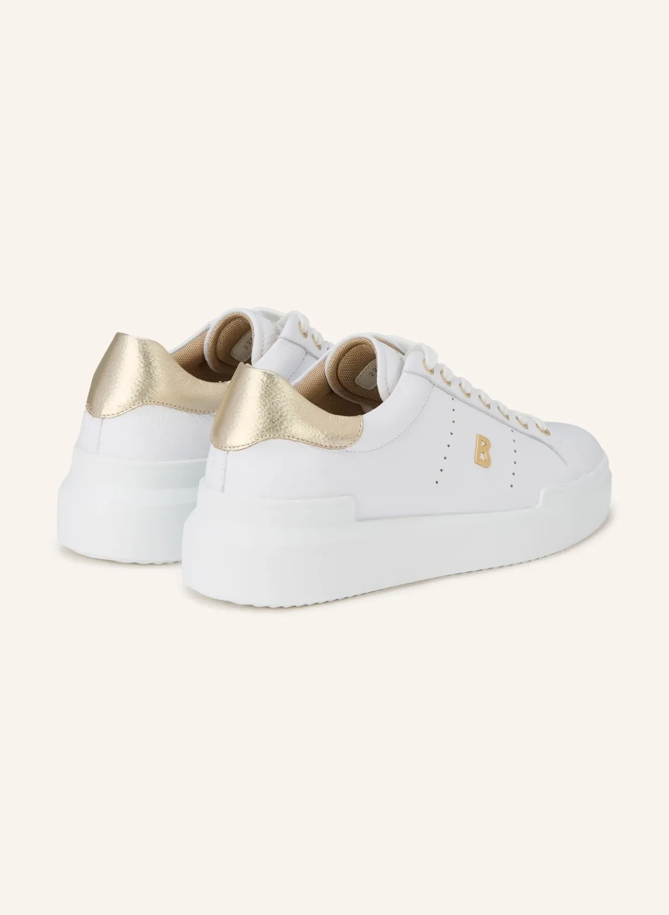 Sneaker HOLLYWOOD
