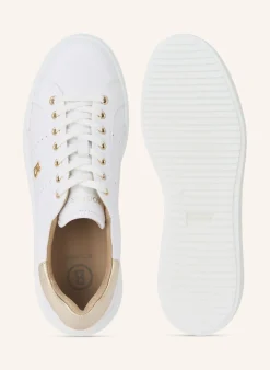 Sneaker HOLLYWOOD