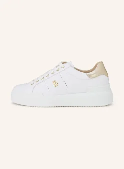 Sneaker HOLLYWOOD