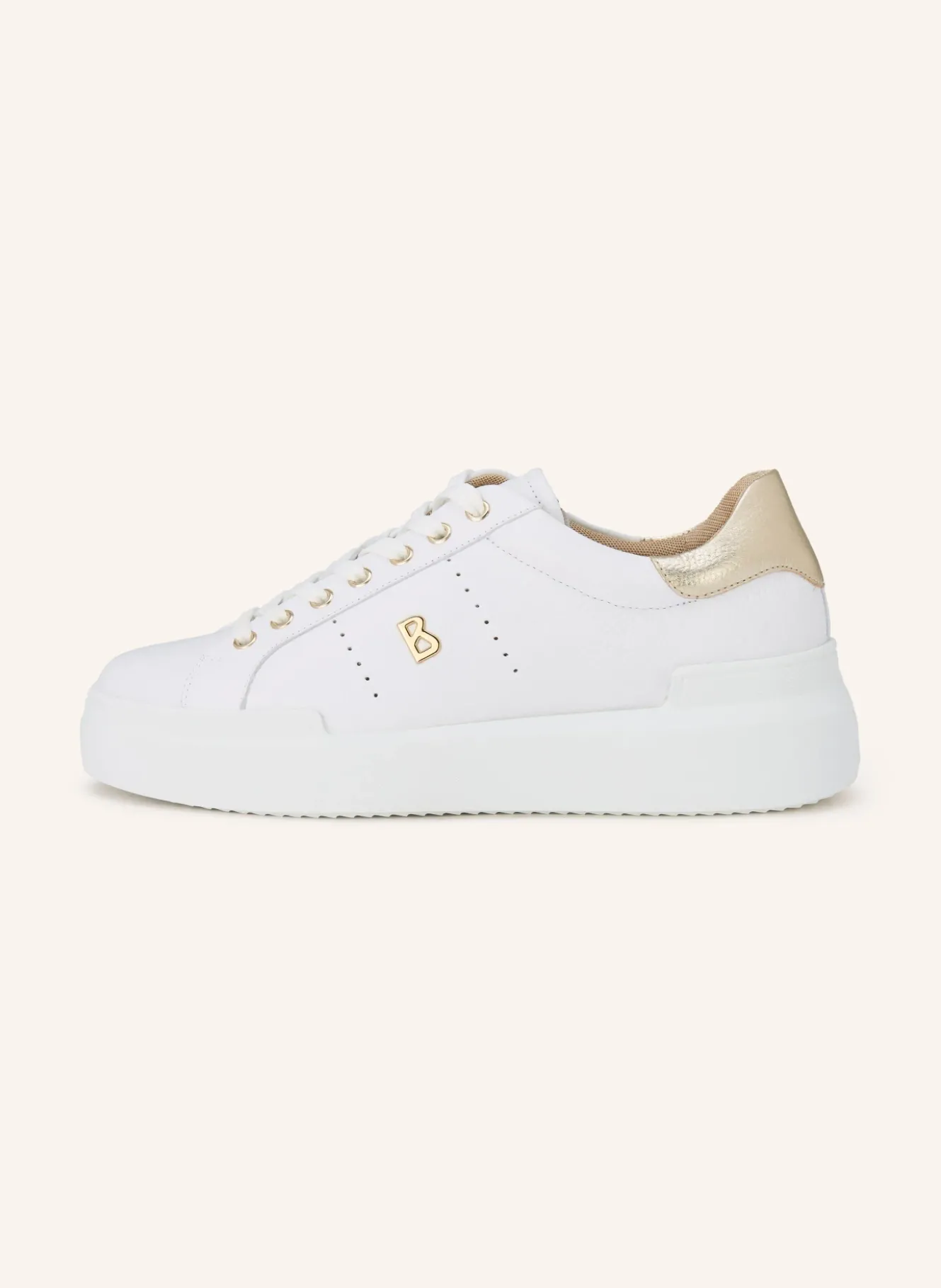 Sneaker HOLLYWOOD