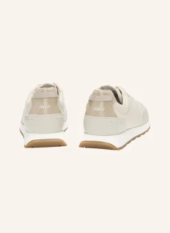 Sneaker ICELIN_RUNN_NYPTPU