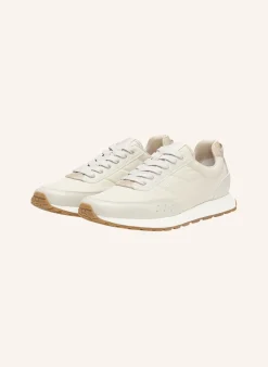 Sneaker ICELIN_RUNN_NYPTPU