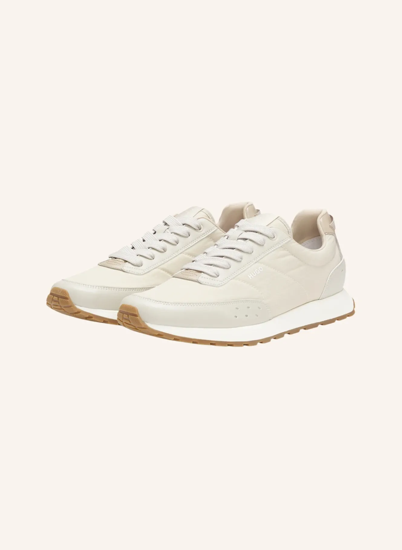Sneaker ICELIN_RUNN_NYPTPU