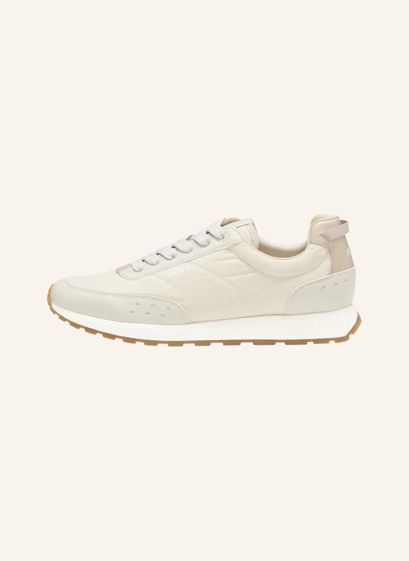 Sneaker ICELIN_RUNN_NYPTPU