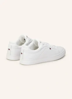 Sneaker ICON COURT