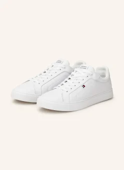 Sneaker ICON COURT