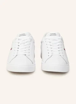Sneaker ICON COURT