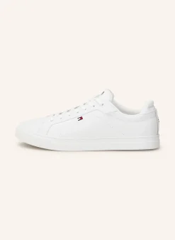 Sneaker ICON COURT
