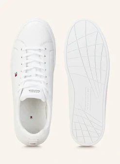 Sneaker ICON COURT