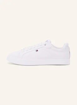 Sneaker ICON COURT LIGHT