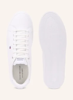 Sneaker ICON COURT LIGHT