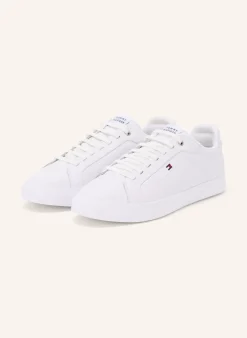 Sneaker ICON COURT LIGHT