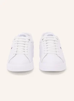 Sneaker ICON COURT LIGHT