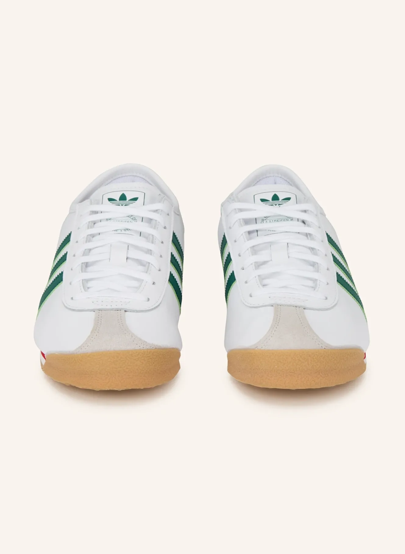 Sneaker ITALIA 70s