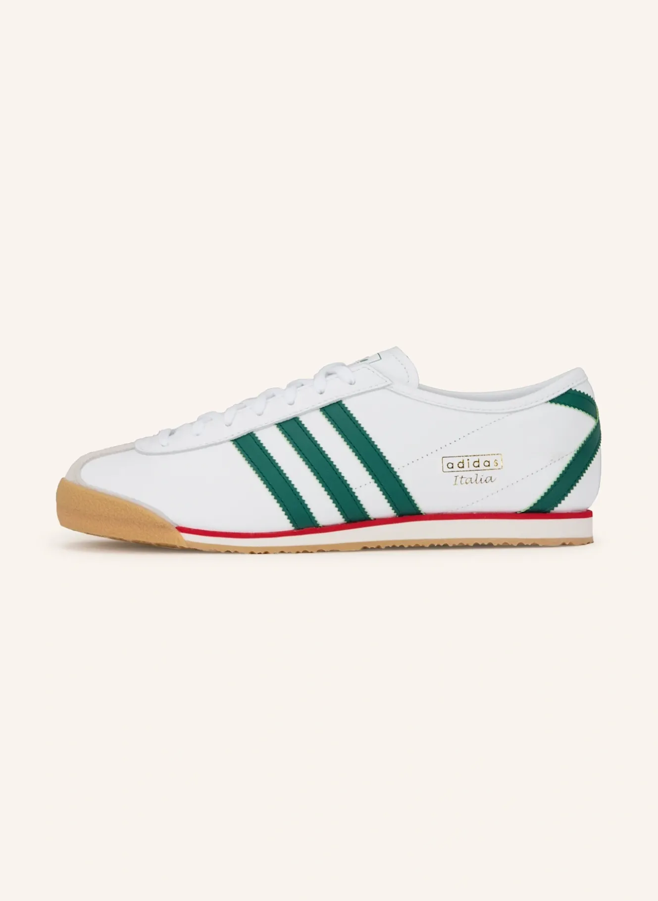Sneaker ITALIA 70s