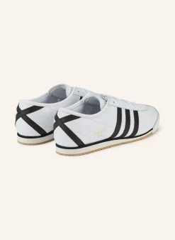 Sneaker ITALIA 70S