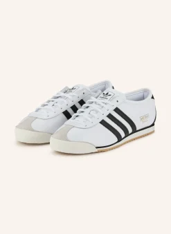 Sneaker ITALIA 70S