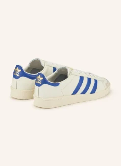 Sneaker JABBAR LO