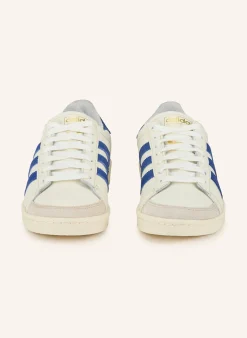 Sneaker JABBAR LO