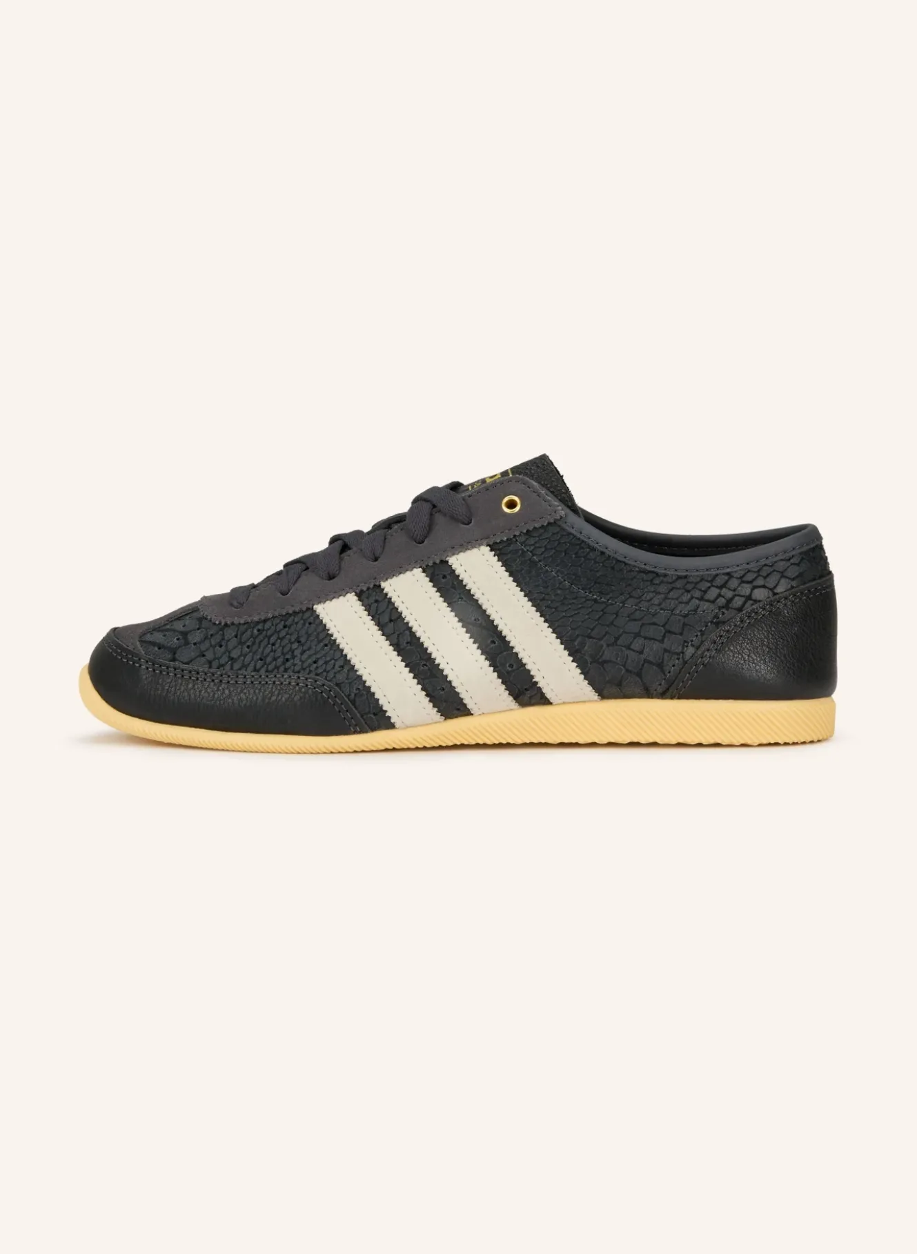 Sneaker JAPAN DECON