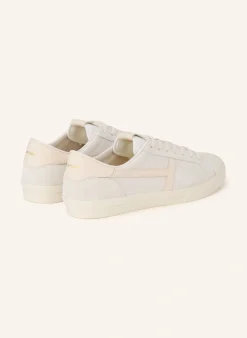 Sneaker JARVIS
