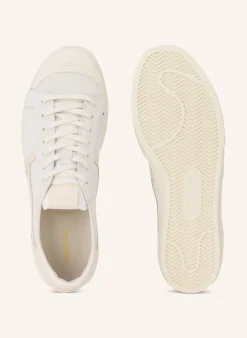 Sneaker JARVIS