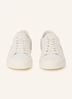 Sneaker JARVIS