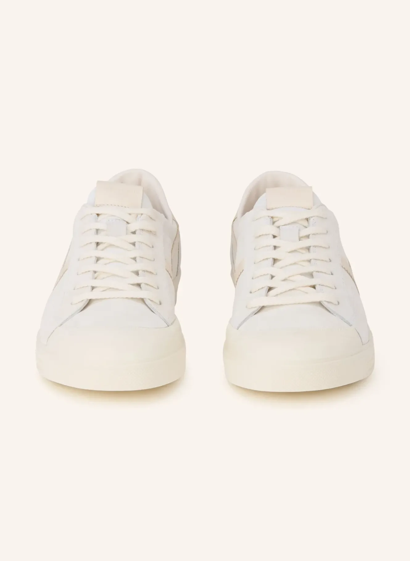 Sneaker JARVIS