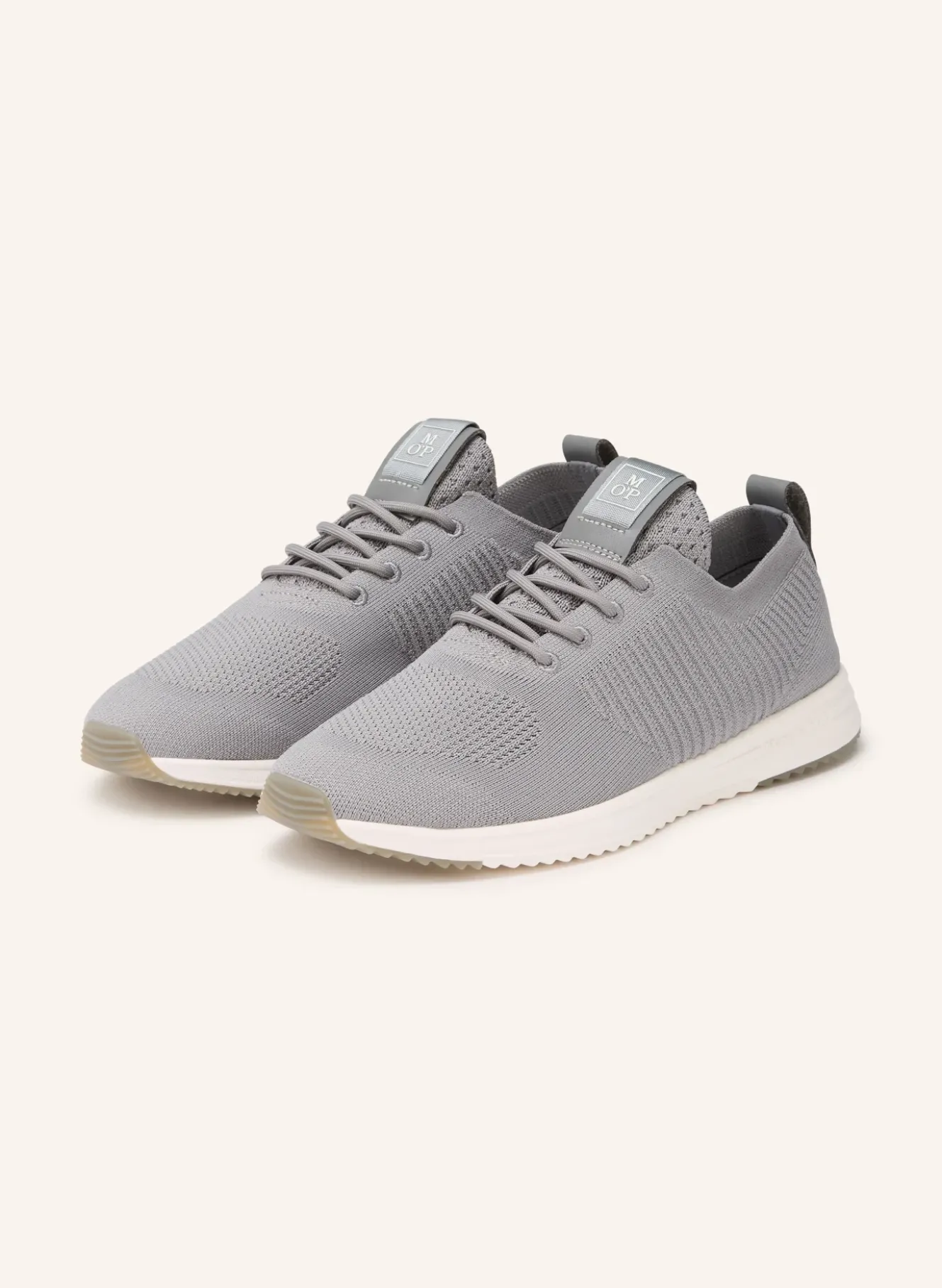 Sneaker JASPER